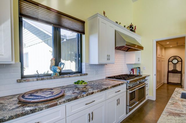 13088 Trembath Mtn Rd, Fiddletown, CA 95629