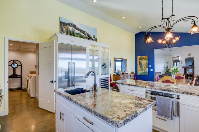 13088 Trembath Mtn Rd, Fiddletown, CA 95629