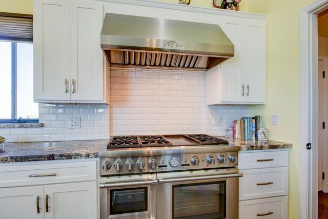 13088 Trembath Mtn Rd, Fiddletown, CA 95629