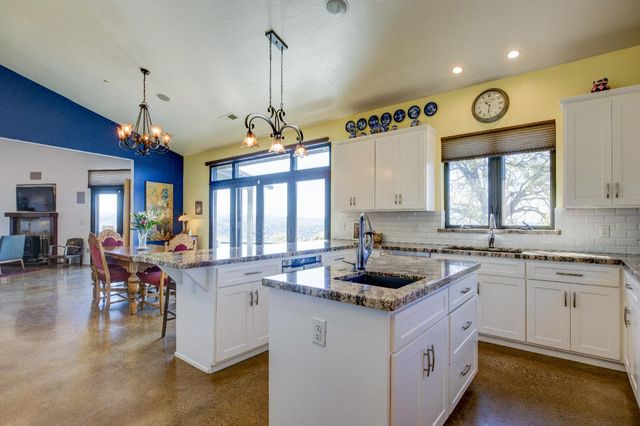 13088 Trembath Mtn Rd, Fiddletown, CA 95629