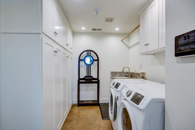 13088 Trembath Mtn Rd, Fiddletown, CA 95629