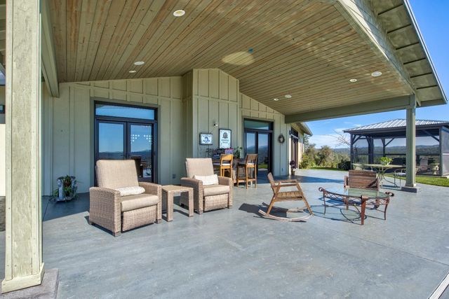13088 Trembath Mtn Rd, Fiddletown, CA 95629
