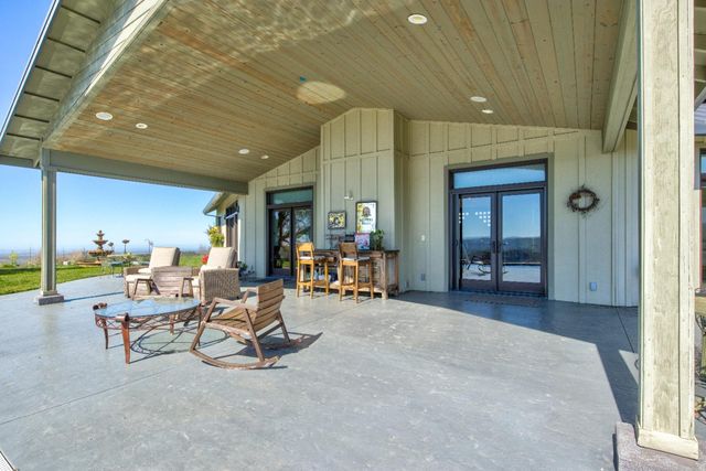 13088 Trembath Mtn Rd, Fiddletown, CA 95629
