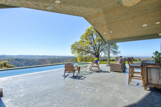 13088 Trembath Mtn Rd, Fiddletown, CA 95629