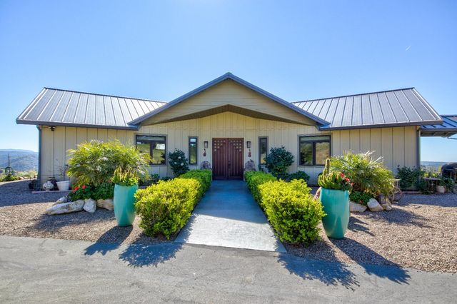 13088 Trembath Mtn Rd, Fiddletown, CA 95629