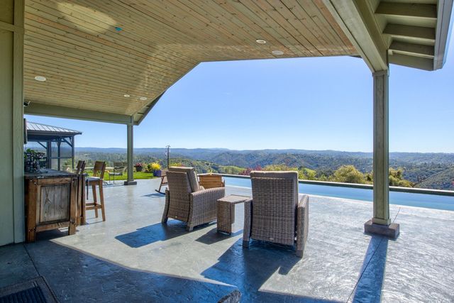13088 Trembath Mtn Rd, Fiddletown, CA 95629