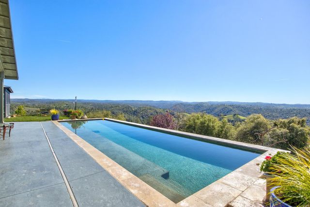 13088 Trembath Mtn Rd, Fiddletown, CA 95629