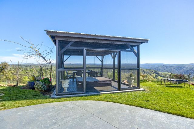 13088 Trembath Mtn Rd, Fiddletown, CA 95629