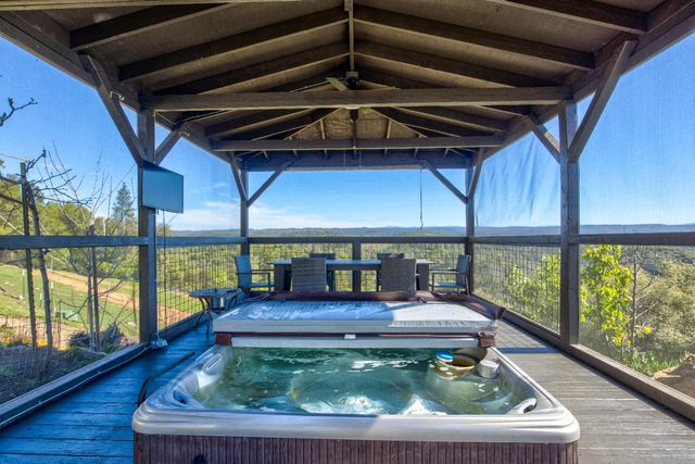 13088 Trembath Mtn Rd, Fiddletown, CA 95629