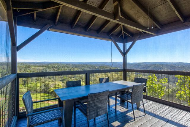 13088 Trembath Mtn Rd, Fiddletown, CA 95629