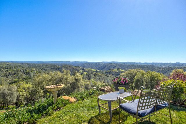 13088 Trembath Mtn Rd, Fiddletown, CA 95629