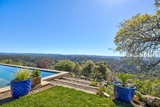 13088 Trembath Mtn Rd, Fiddletown, CA 95629