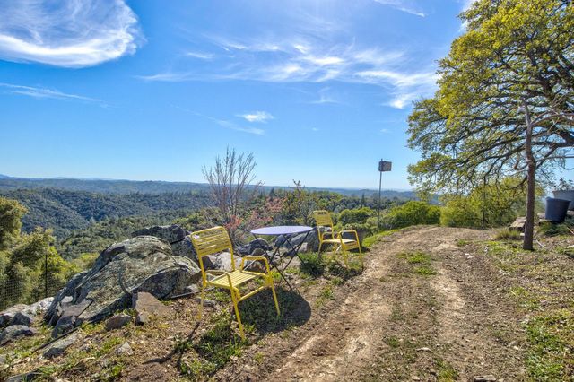 13088 Trembath Mtn Rd, Fiddletown, CA 95629
