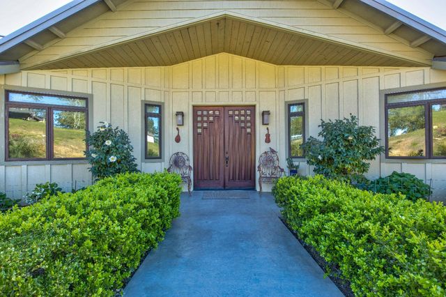 13088 Trembath Mtn Rd, Fiddletown, CA 95629