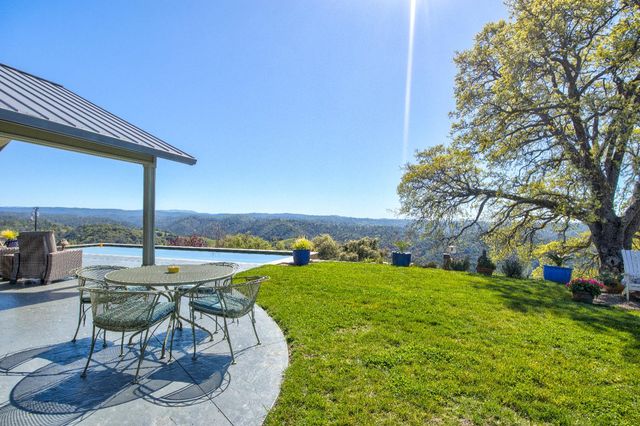 13088 Trembath Mtn Rd, Fiddletown, CA 95629