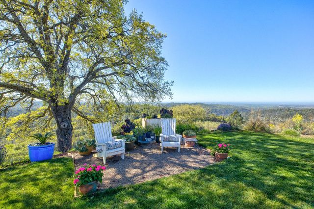 13088 Trembath Mtn Rd, Fiddletown, CA 95629