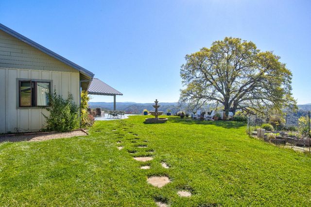 13088 Trembath Mtn Rd, Fiddletown, CA 95629