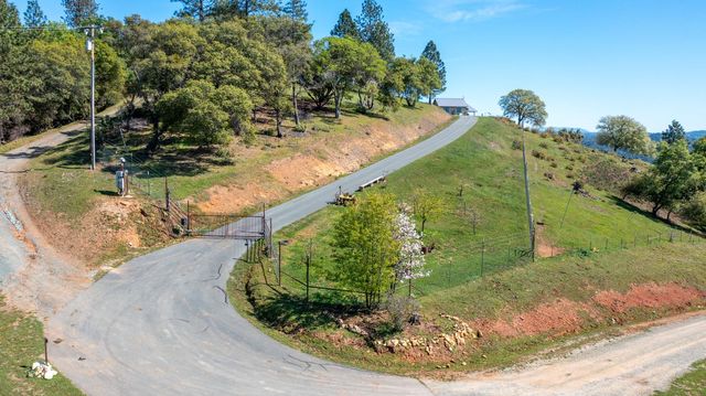 13088 Trembath Mtn Rd, Fiddletown, CA 95629