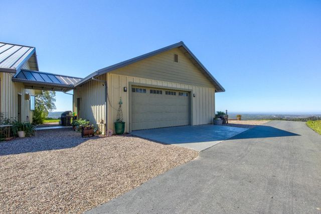 13088 Trembath Mtn Rd, Fiddletown, CA 95629