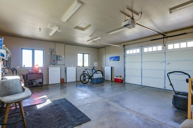 13088 Trembath Mtn Rd, Fiddletown, CA 95629