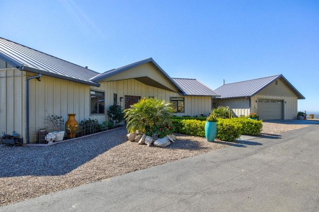 13088 Trembath Mtn Rd, Fiddletown, CA 95629