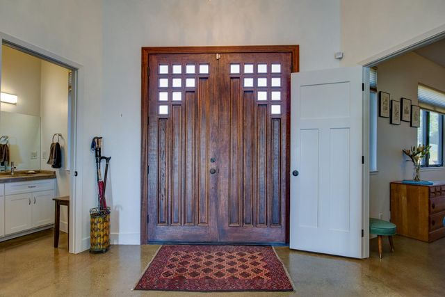 13088 Trembath Mtn Rd, Fiddletown, CA 95629