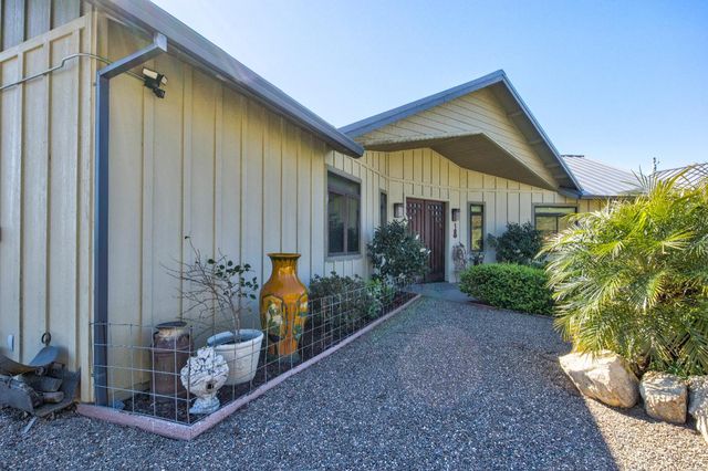 13088 Trembath Mtn Rd, Fiddletown, CA 95629