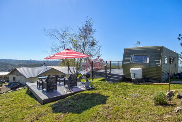 13088 Trembath Mtn Rd, Fiddletown, CA 95629