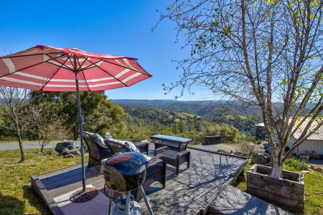 13088 Trembath Mtn Rd, Fiddletown, CA 95629