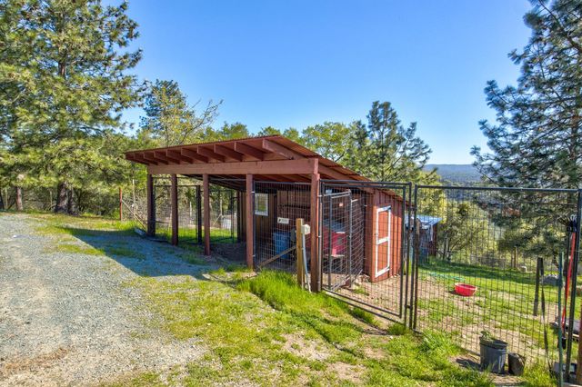 13088 Trembath Mtn Rd, Fiddletown, CA 95629