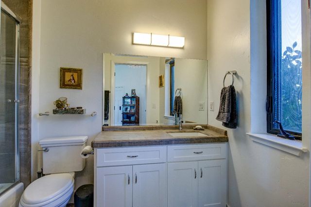 13088 Trembath Mtn Rd, Fiddletown, CA 95629