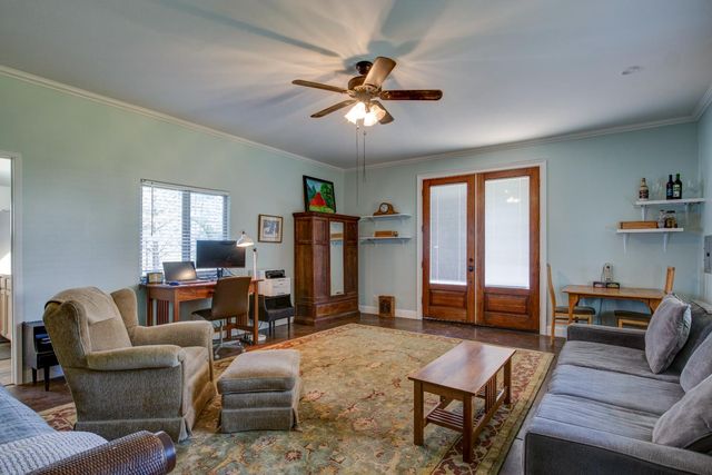 13088 Trembath Mtn Rd, Fiddletown, CA 95629