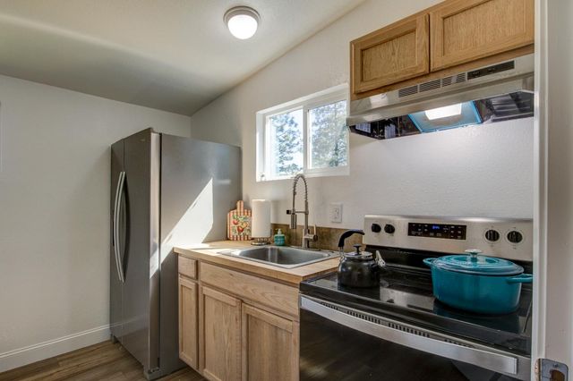 13088 Trembath Mtn Rd, Fiddletown, CA 95629