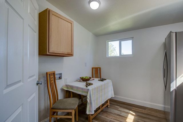 13088 Trembath Mtn Rd, Fiddletown, CA 95629