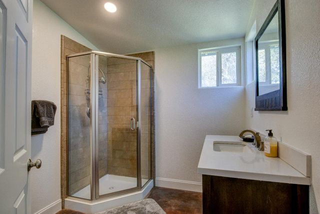 13088 Trembath Mtn Rd, Fiddletown, CA 95629