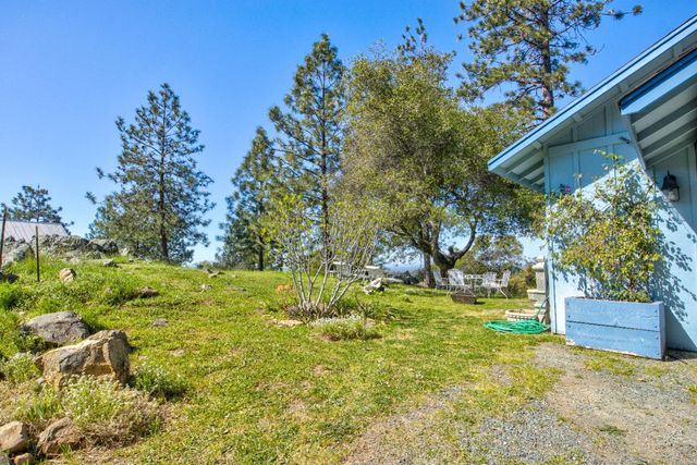 13088 Trembath Mtn Rd, Fiddletown, CA 95629