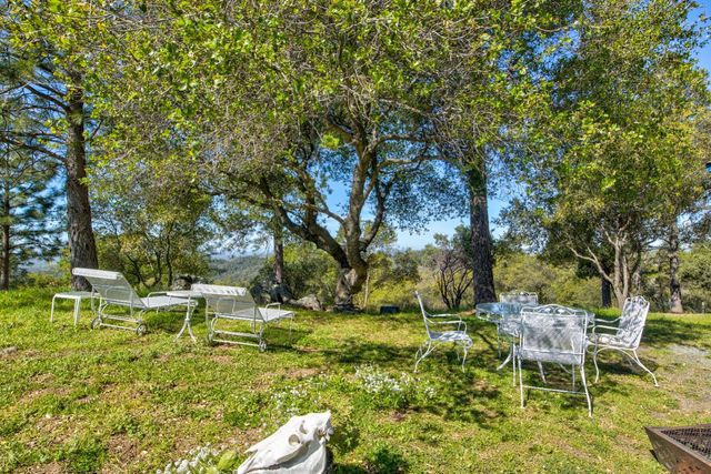 13088 Trembath Mtn Rd, Fiddletown, CA 95629