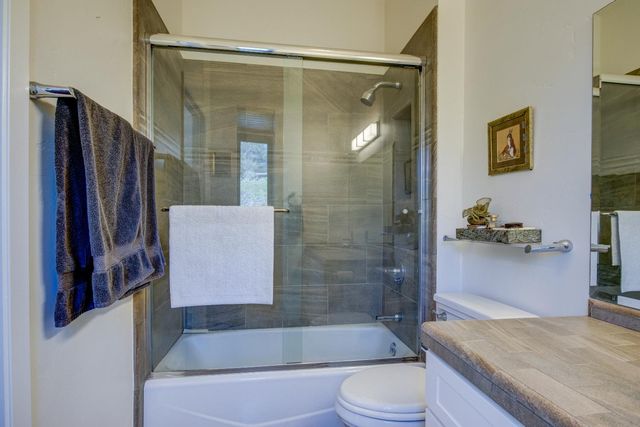 13088 Trembath Mtn Rd, Fiddletown, CA 95629