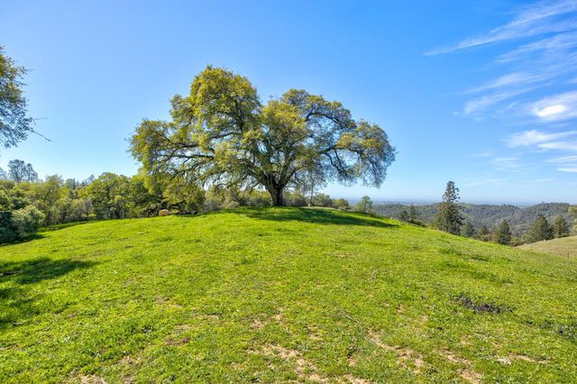13088 Trembath Mtn Rd, Fiddletown, CA 95629