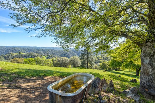 13088 Trembath Mtn Rd, Fiddletown, CA 95629