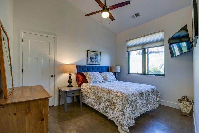 13088 Trembath Mtn Rd, Fiddletown, CA 95629