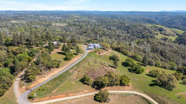 13088 Trembath Mtn Rd, Fiddletown, CA 95629