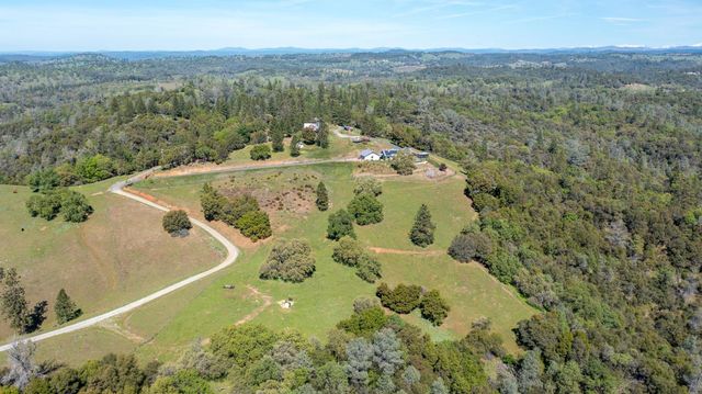 13088 Trembath Mtn Rd, Fiddletown, CA 95629