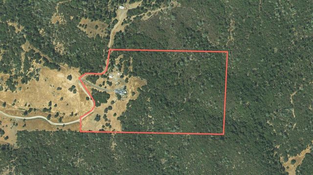 13088 Trembath Mtn Rd, Fiddletown, CA 95629