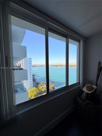 1200 West Ave 1431, Miami Beach, FL 33139