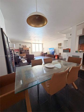 1200 West Ave 1431, Miami Beach, FL 33139