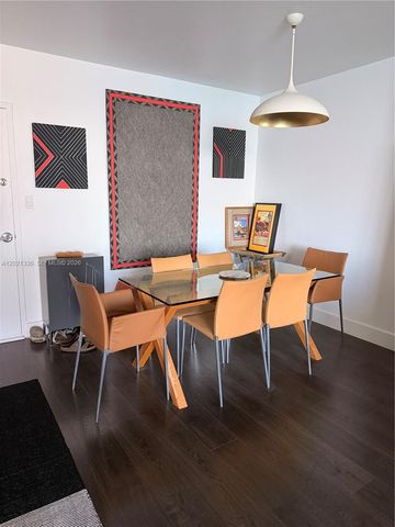 1200 West Ave 1431, Miami Beach, FL 33139