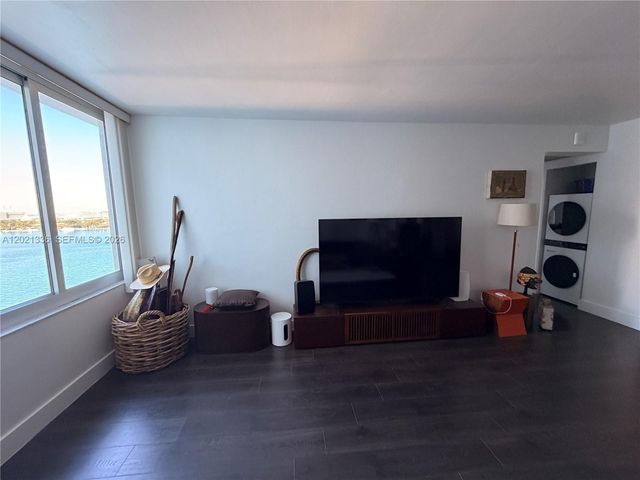 1200 West Ave 1431, Miami Beach, FL 33139
