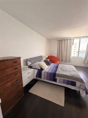 1200 West Ave 1431, Miami Beach, FL 33139