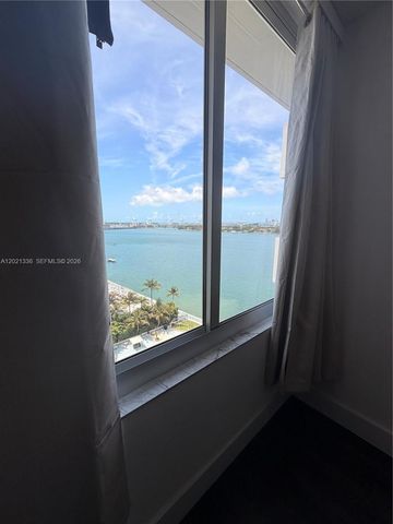 1200 West Ave 1431, Miami Beach, FL 33139